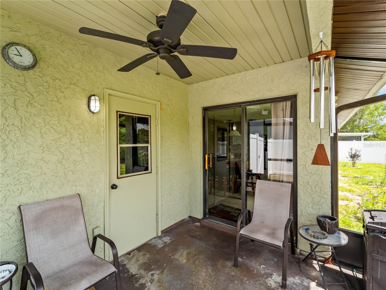 5008 Chaves Circle, Port Charlotte, FL 33948 Photo