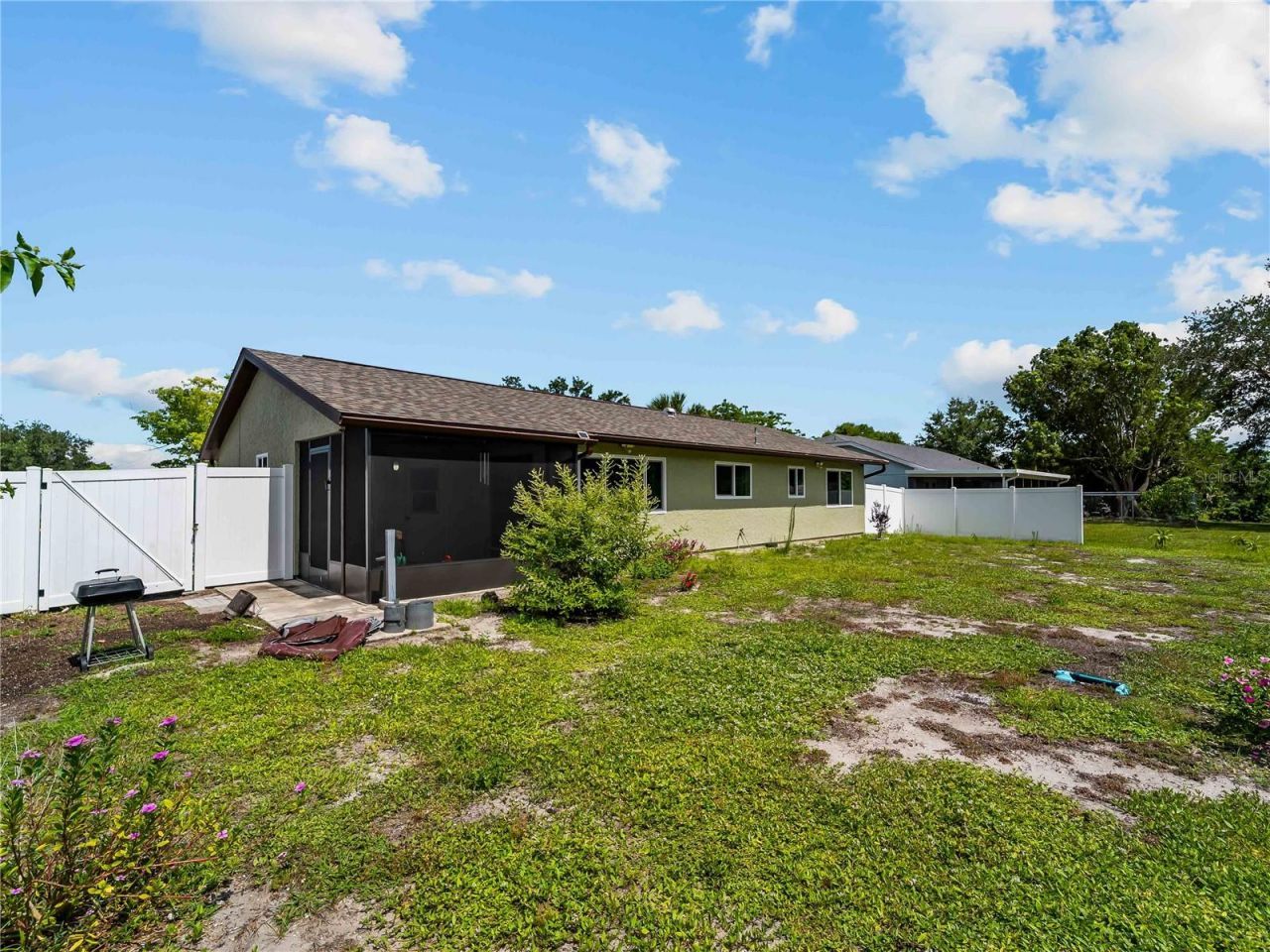 5008 Chaves Circle, Port Charlotte, FL 33948 Photo