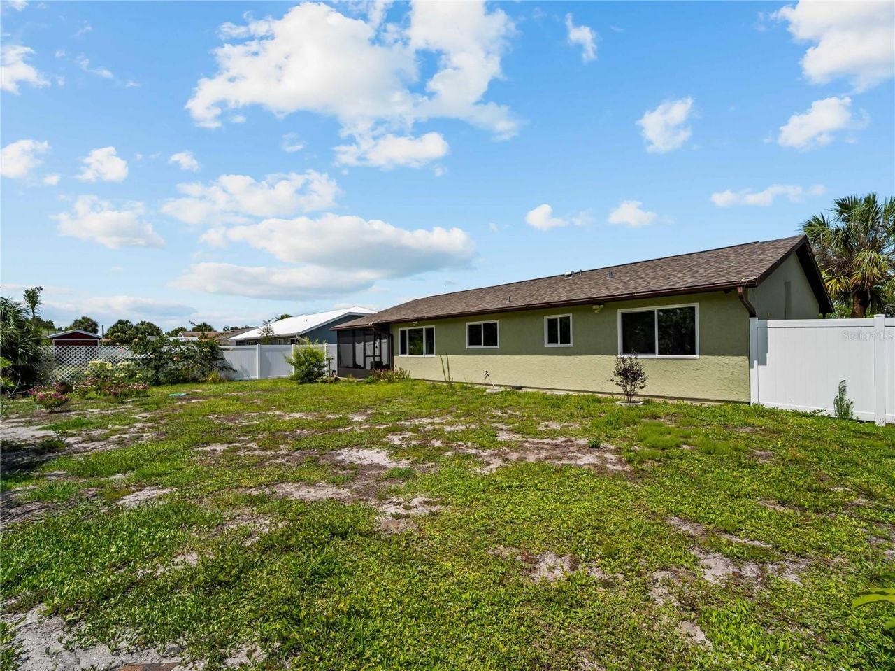 5008 Chaves Circle, Port Charlotte, FL 33948 Photo