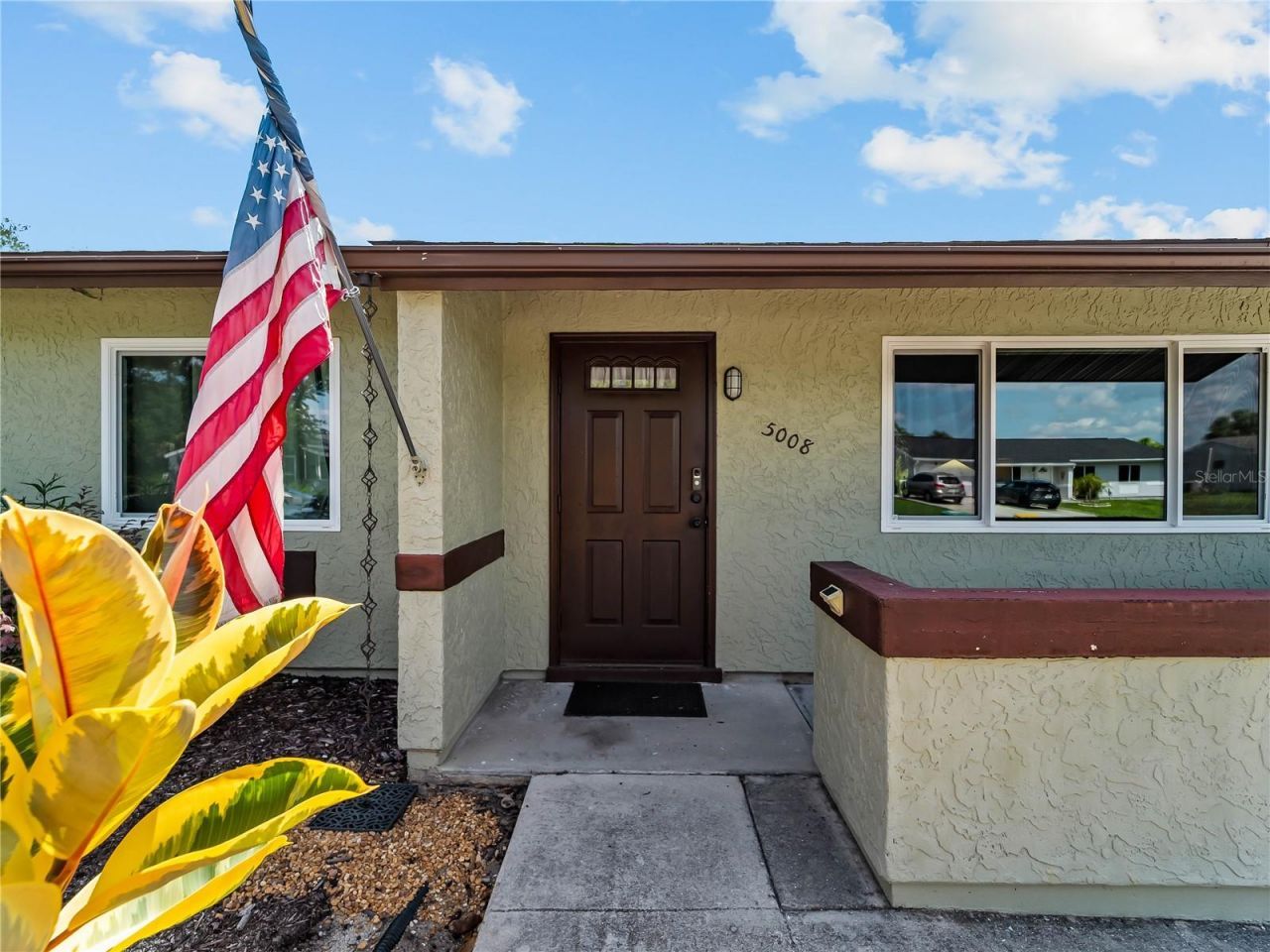 5008 Chaves Circle, Port Charlotte, FL 33948 Photo