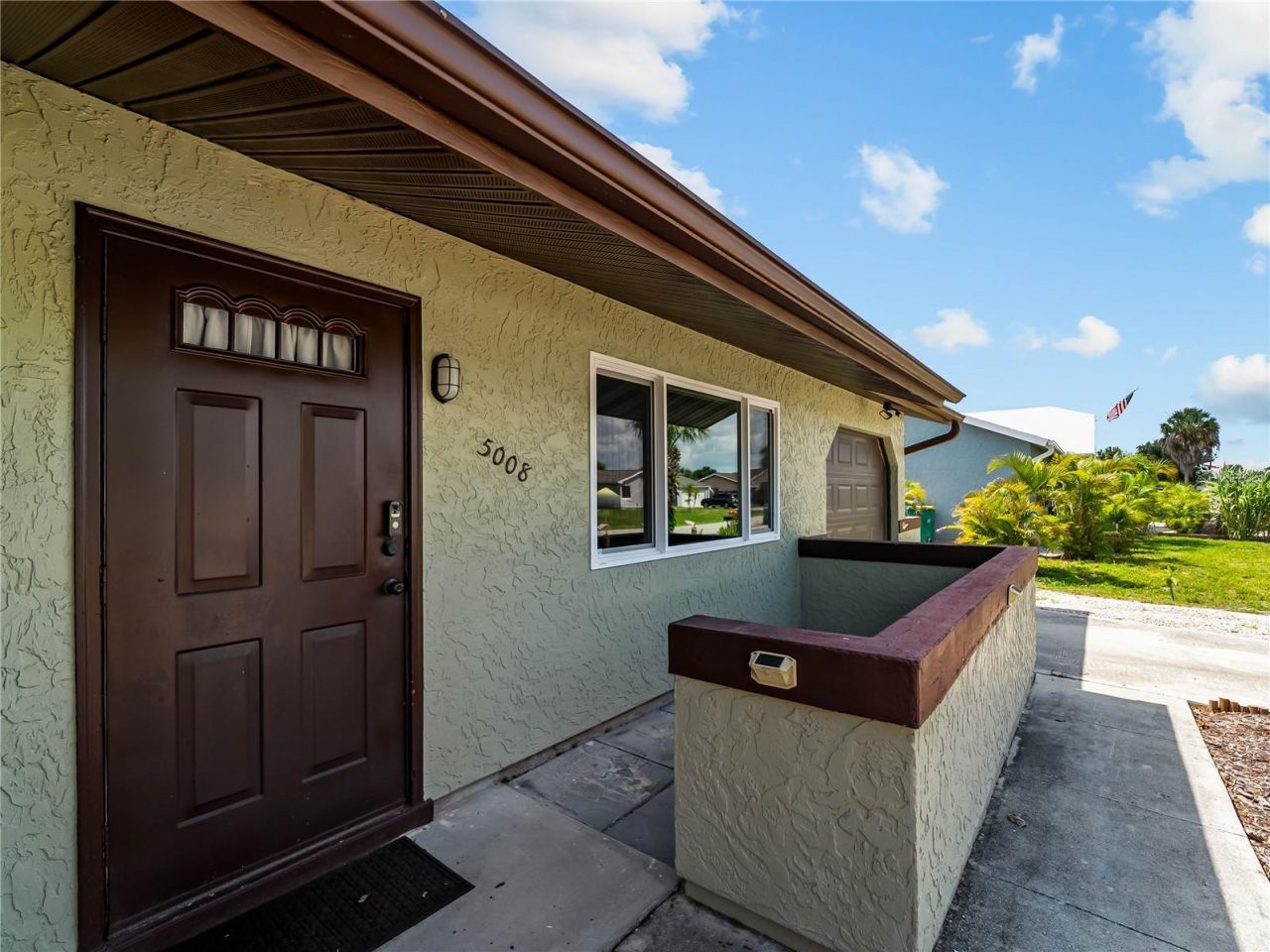 5008 Chaves Circle, Port Charlotte, FL 33948 Photo