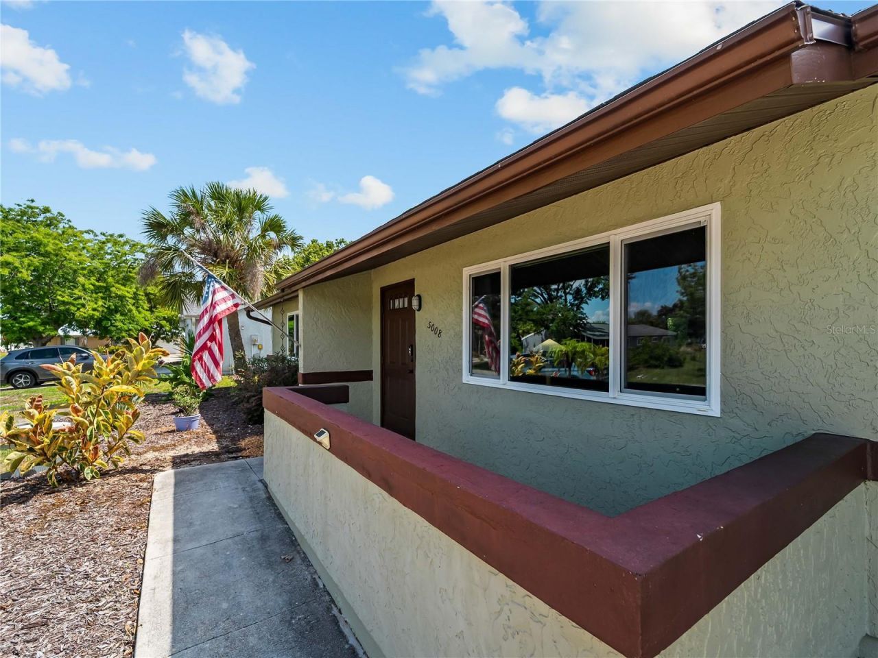 5008 Chaves Circle, Port Charlotte, FL 33948 Photo