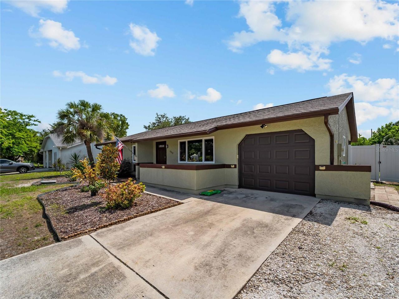 5008 Chaves Circle, Port Charlotte, FL 33948 Photo