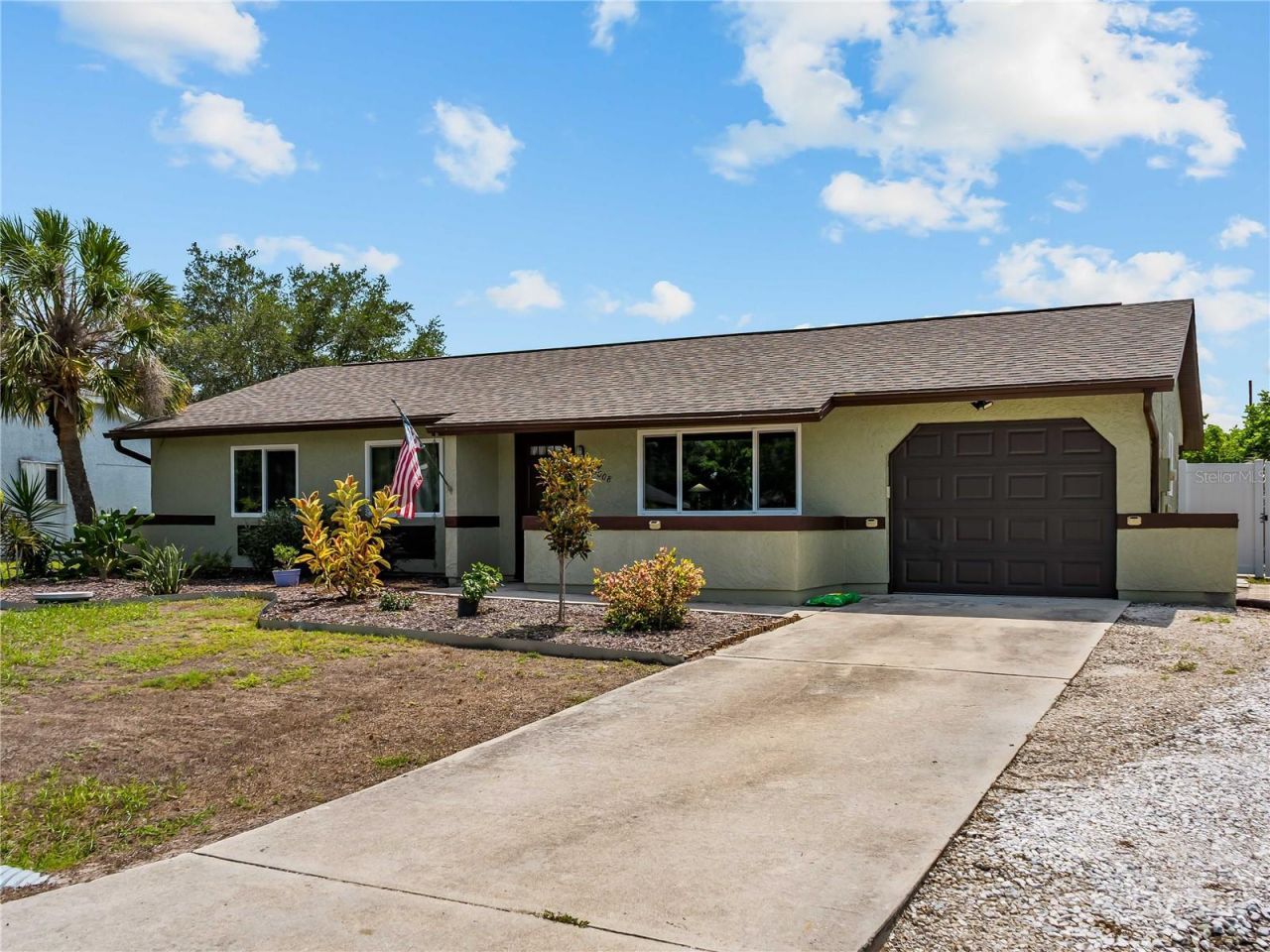 5008 Chaves Circle, Port Charlotte, FL 33948 Photo