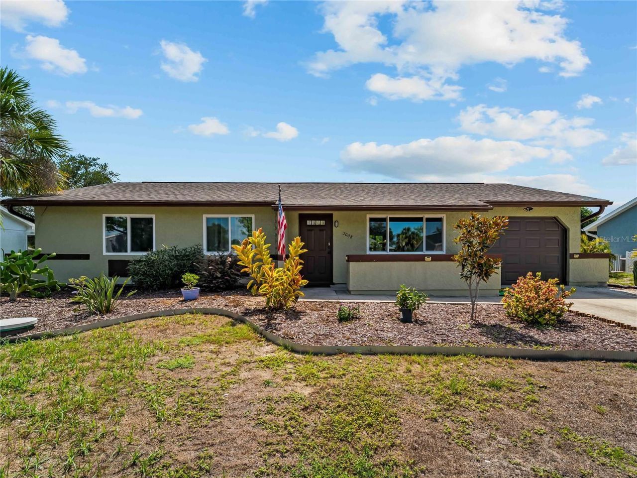 5008 Chaves Circle, Port Charlotte, FL 33948 Photo