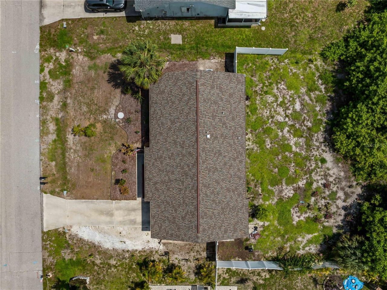 5008 Chaves Circle, Port Charlotte, FL 33948 Photo
