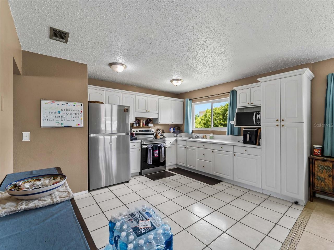 5008 Chaves Circle, Port Charlotte, FL 33948 Photo