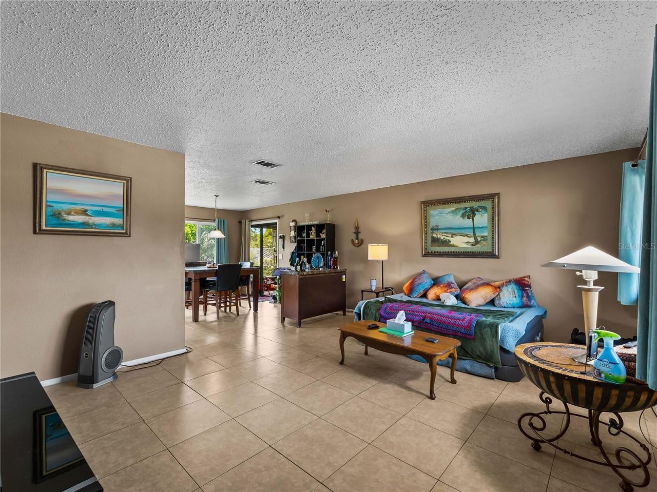 5008 Chaves Circle, Port Charlotte, FL 33948 Photo