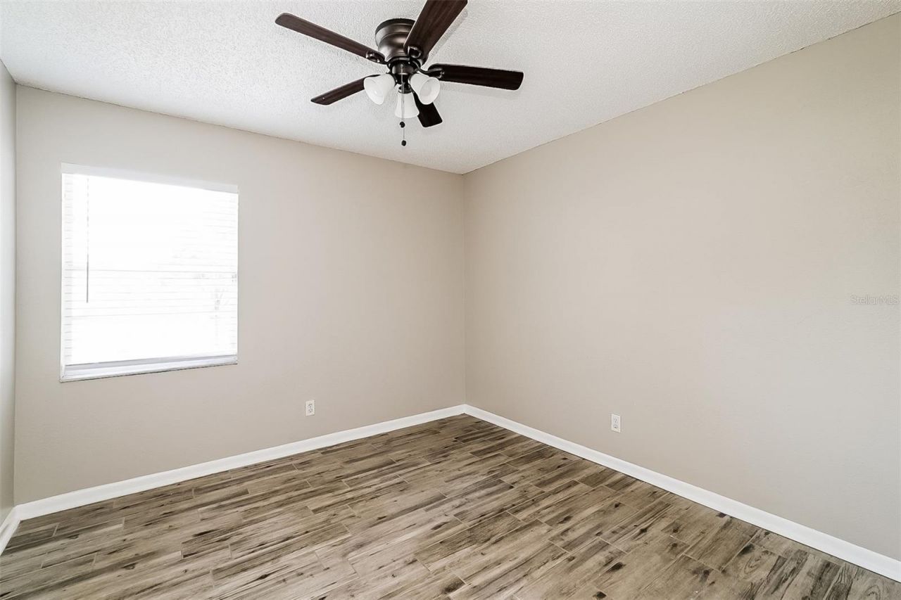 1019 Ridgefield Drive , Valrico, FL 33594 Photo