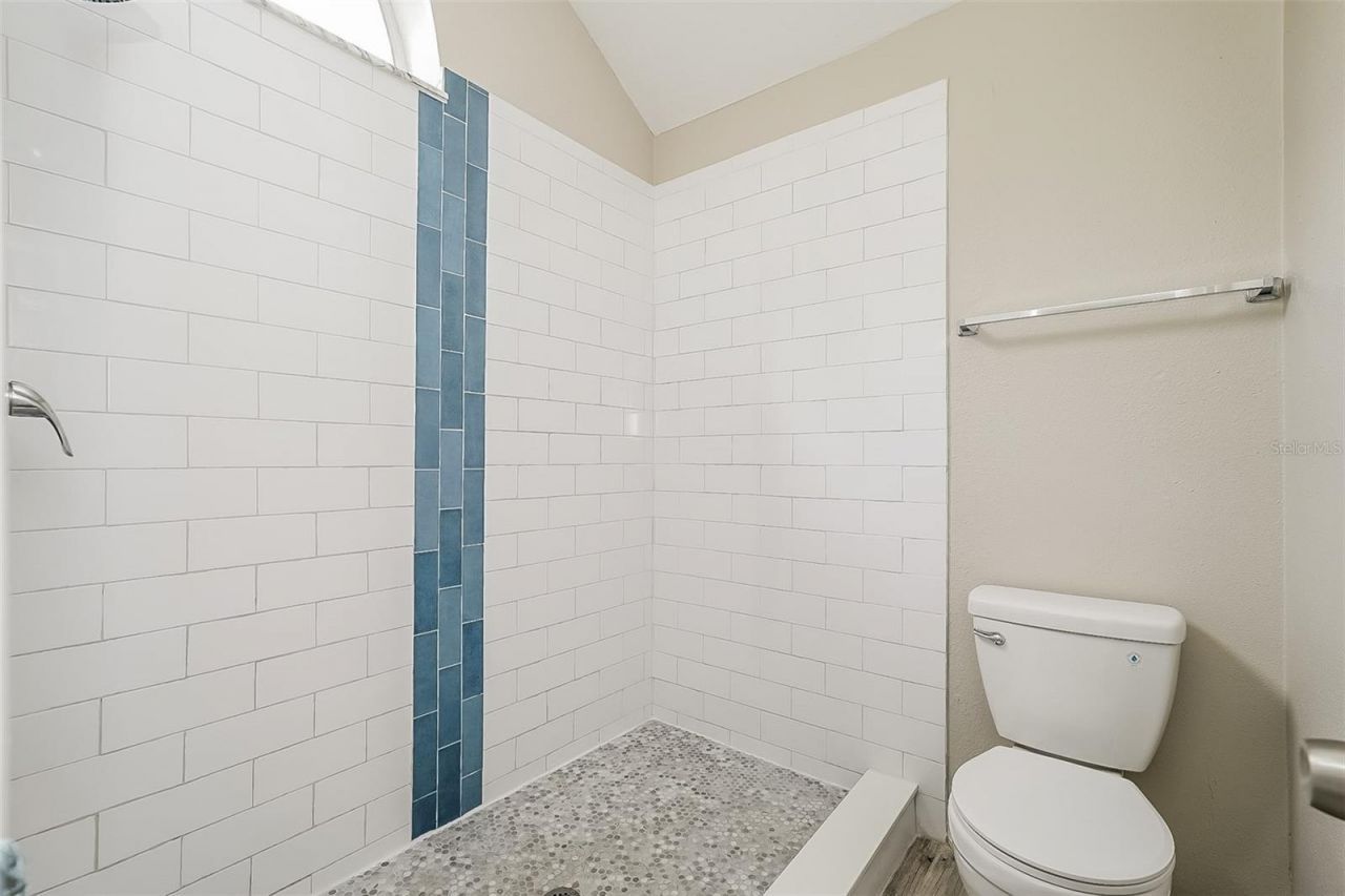 1019 Ridgefield Drive , Valrico, FL 33594 Photo