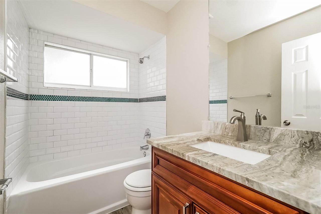 1019 Ridgefield Drive , Valrico, FL 33594 Photo