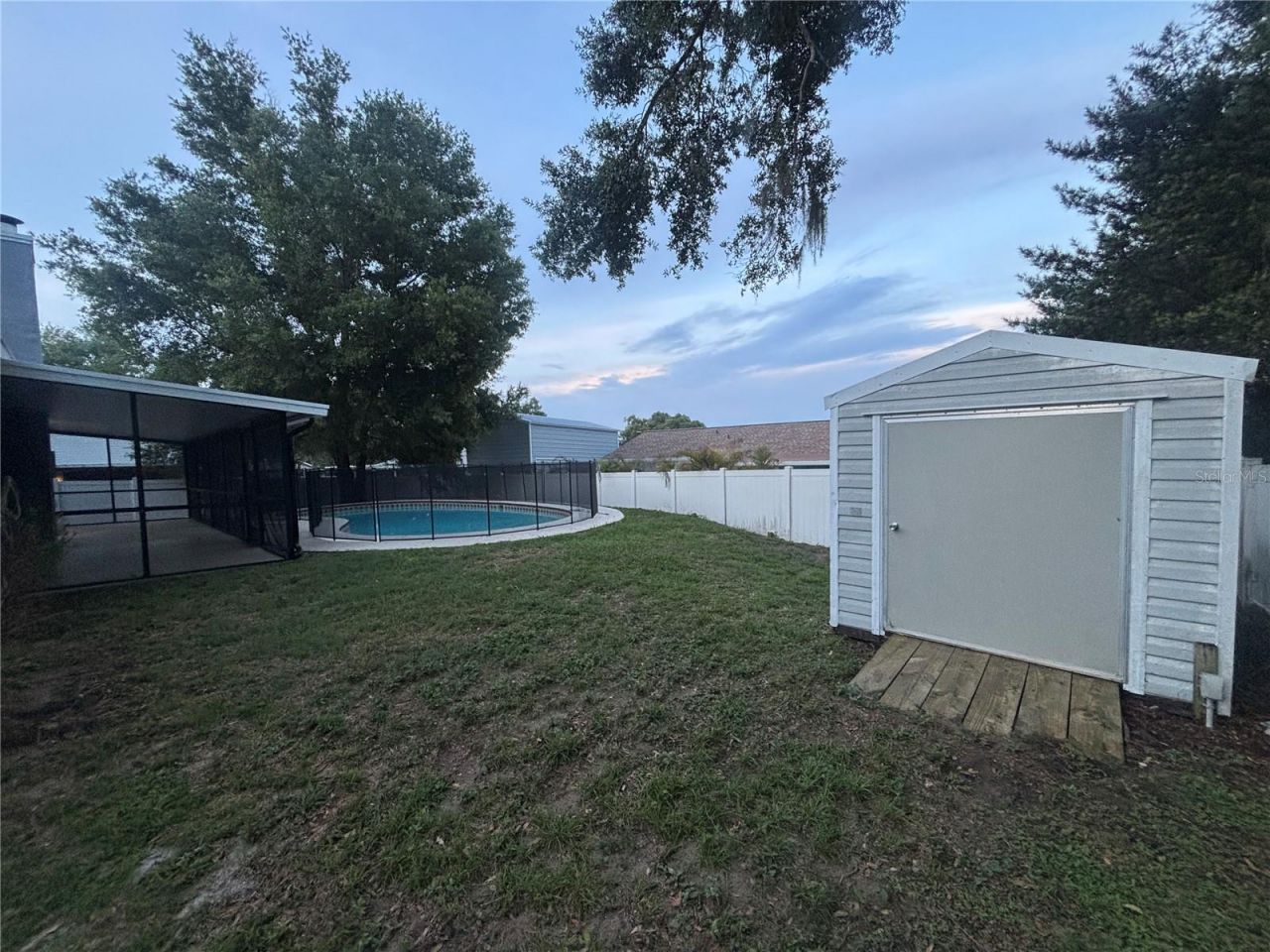 1019 Ridgefield Drive , Valrico, FL 33594 Photo