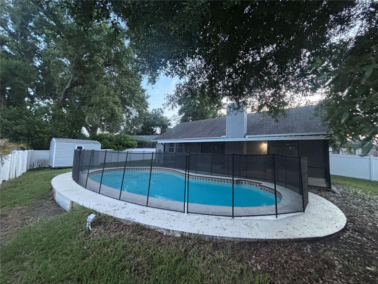 1019 Ridgefield Drive , Valrico, FL 33594 Photo