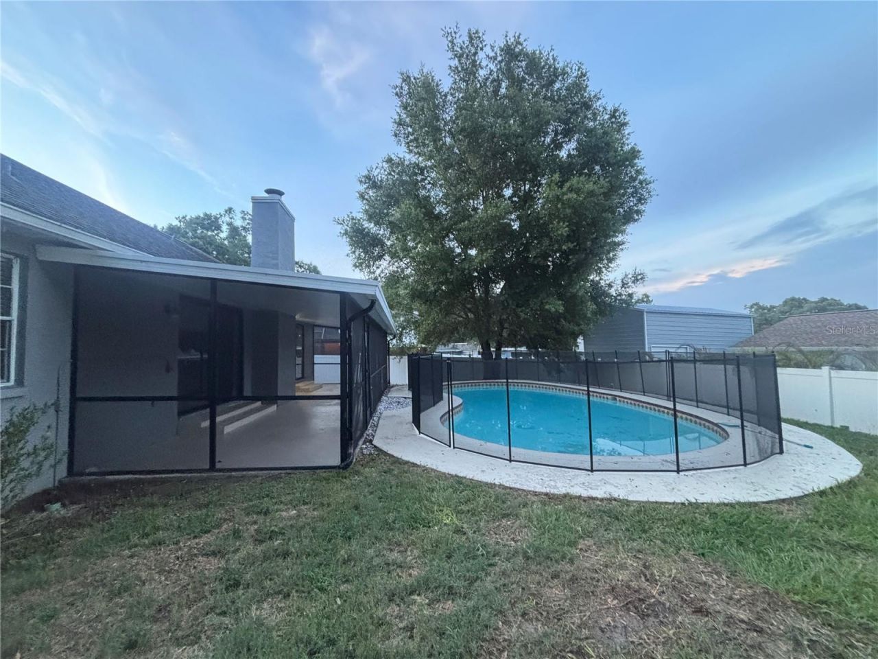 1019 Ridgefield Drive , Valrico, FL 33594 Photo