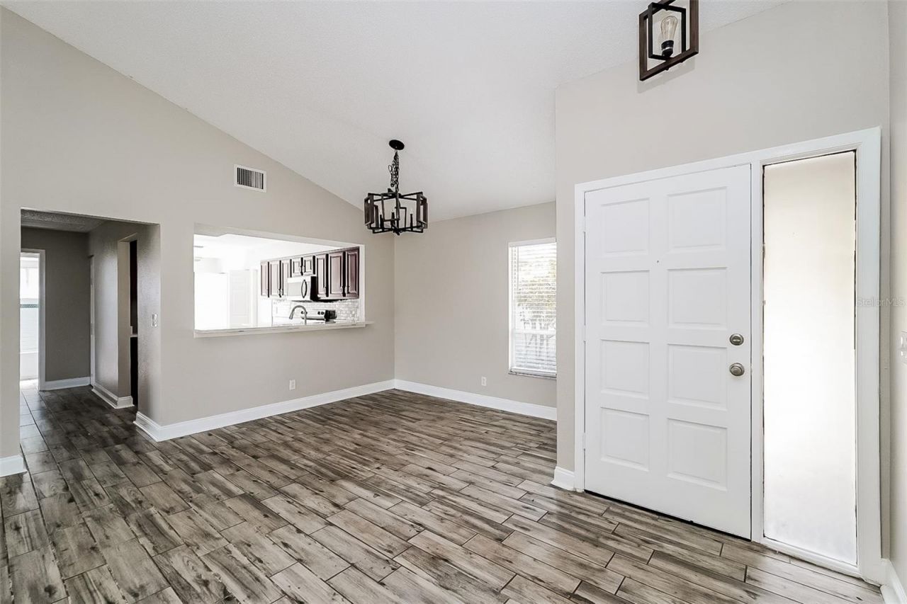 1019 Ridgefield Drive , Valrico, FL 33594 Photo