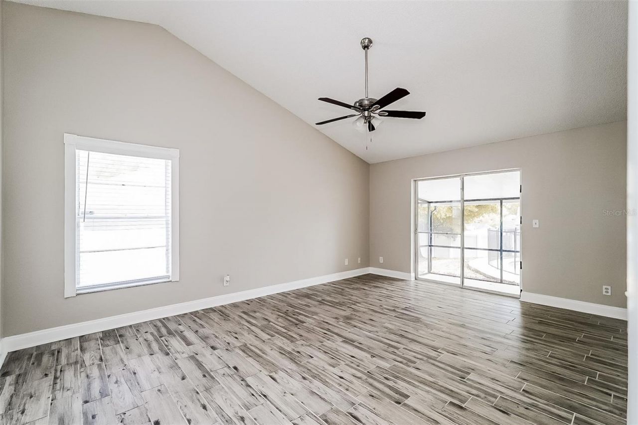 1019 Ridgefield Drive , Valrico, FL 33594 Photo