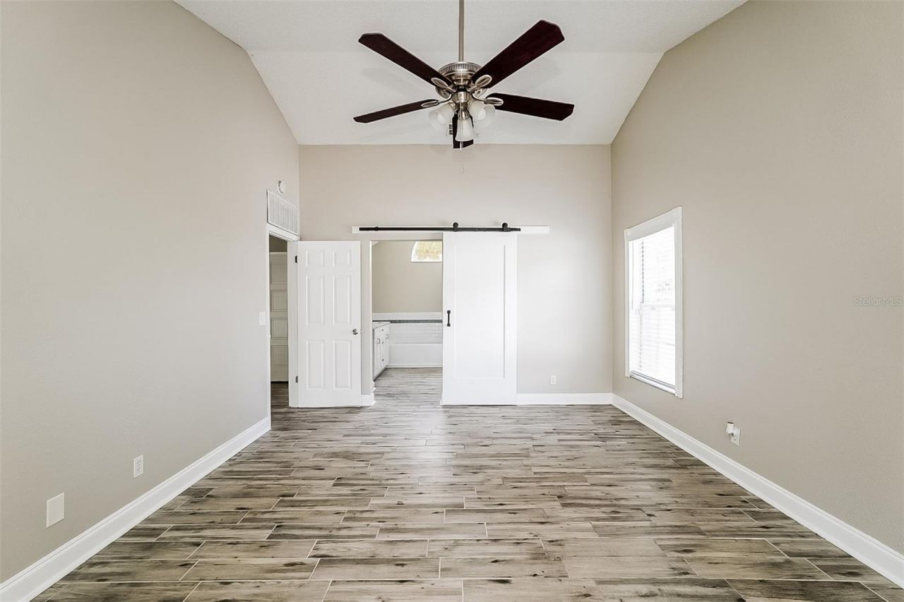 1019 Ridgefield Drive , Valrico, FL 33594 Photo