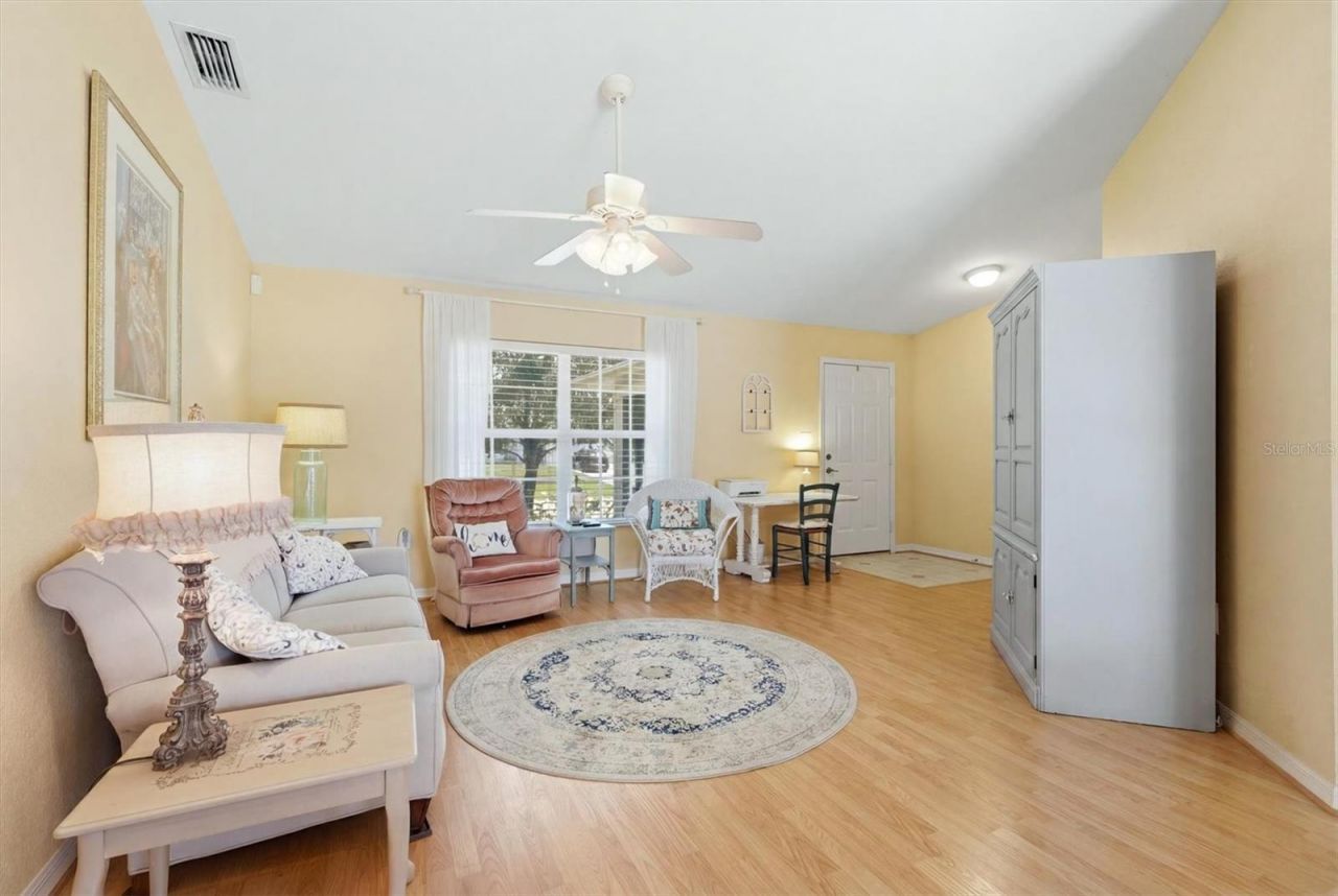 22481 Madelyn Avenue , Port Charlotte, FL 33954 Photo