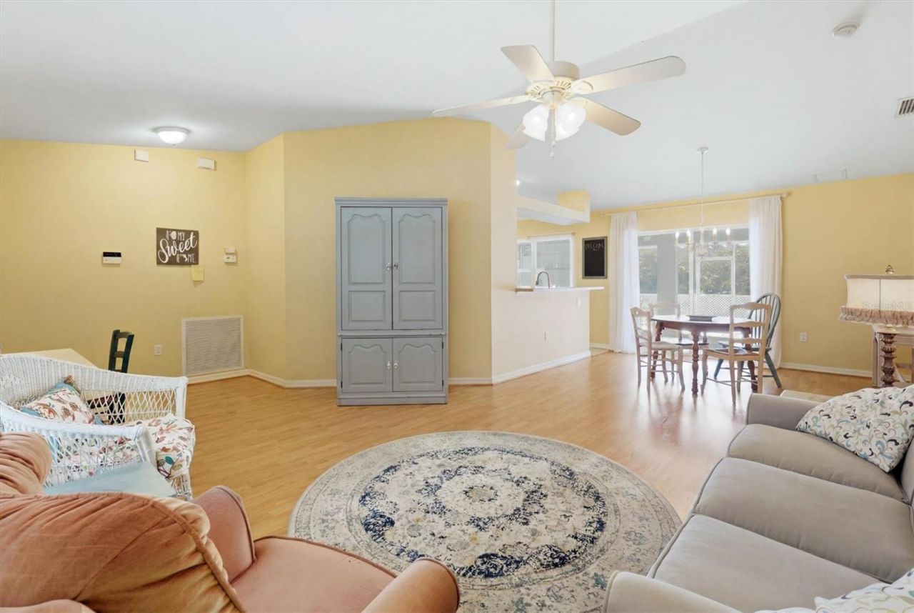 22481 Madelyn Avenue , Port Charlotte, FL 33954 Photo