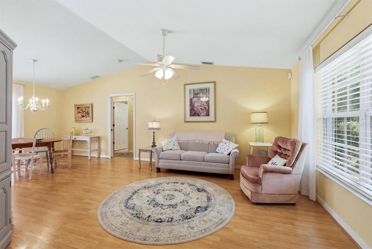 22481 Madelyn Avenue , Port Charlotte, FL 33954 Photo