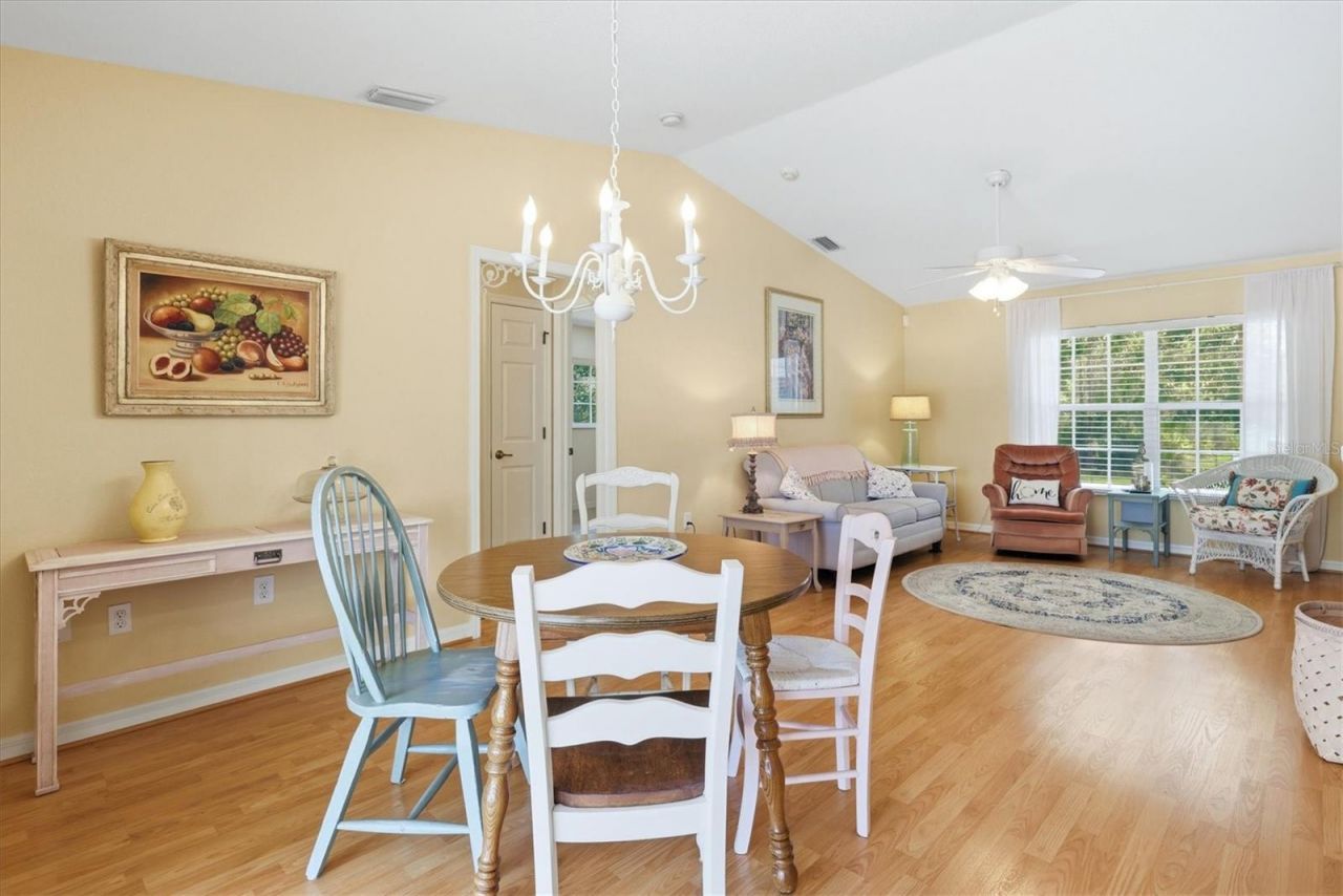 22481 Madelyn Avenue , Port Charlotte, FL 33954 Photo