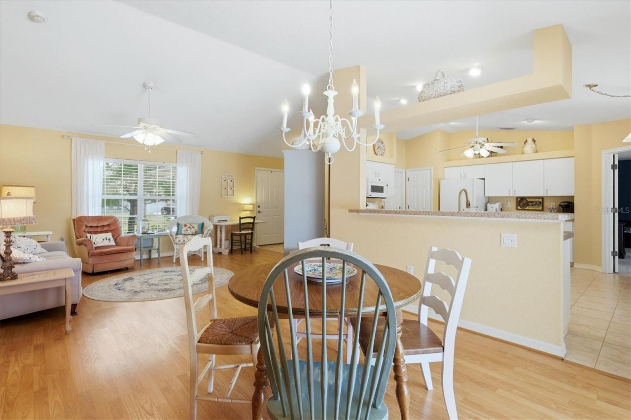 22481 Madelyn Avenue , Port Charlotte, FL 33954 Photo