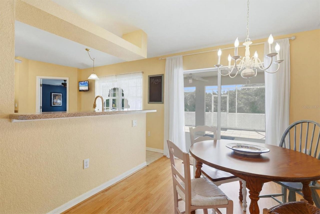 22481 Madelyn Avenue , Port Charlotte, FL 33954 Photo