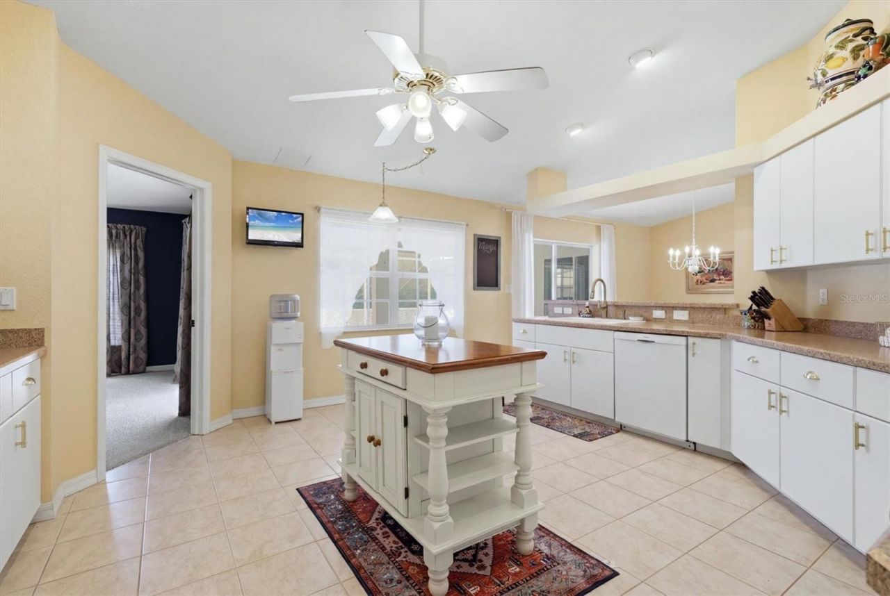 22481 Madelyn Avenue , Port Charlotte, FL 33954 Photo