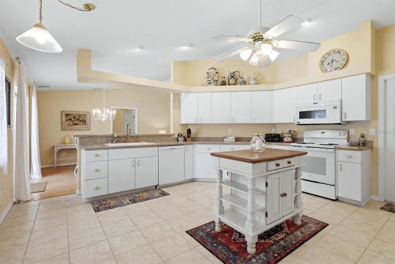 22481 Madelyn Avenue , Port Charlotte, FL 33954 Photo