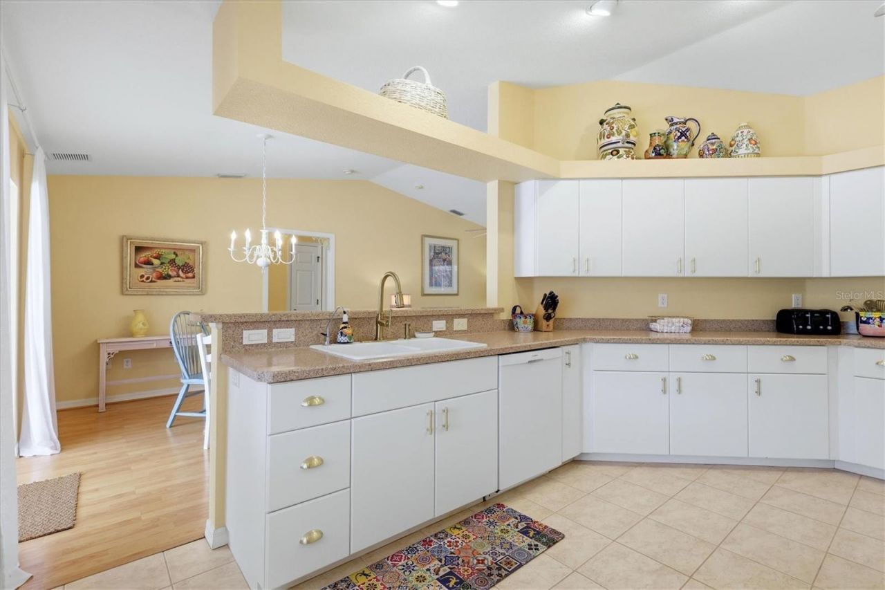 22481 Madelyn Avenue , Port Charlotte, FL 33954 Photo