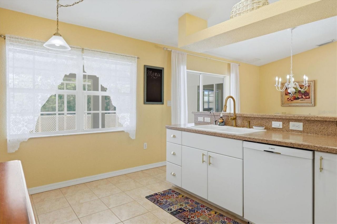 22481 Madelyn Avenue , Port Charlotte, FL 33954 Photo