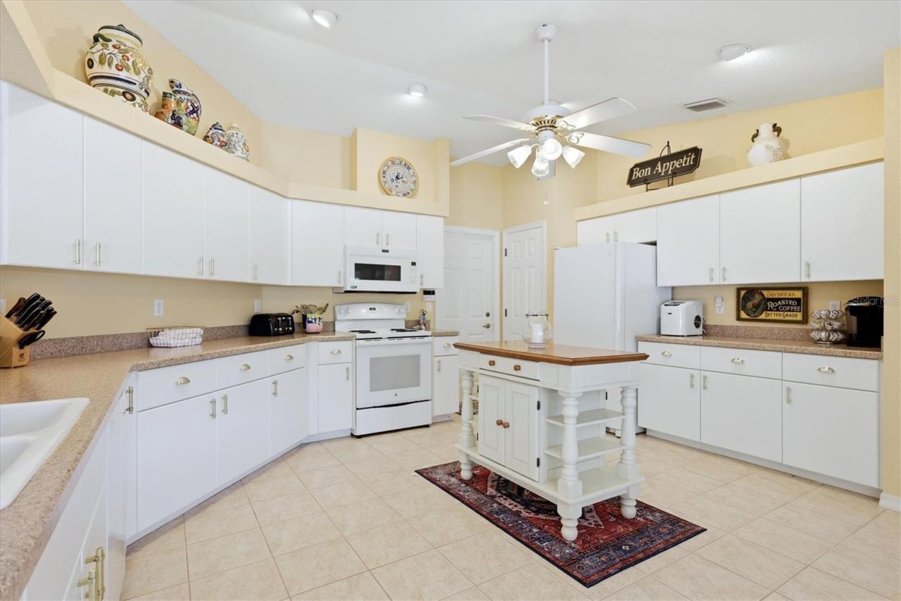 22481 Madelyn Avenue , Port Charlotte, FL 33954 Photo