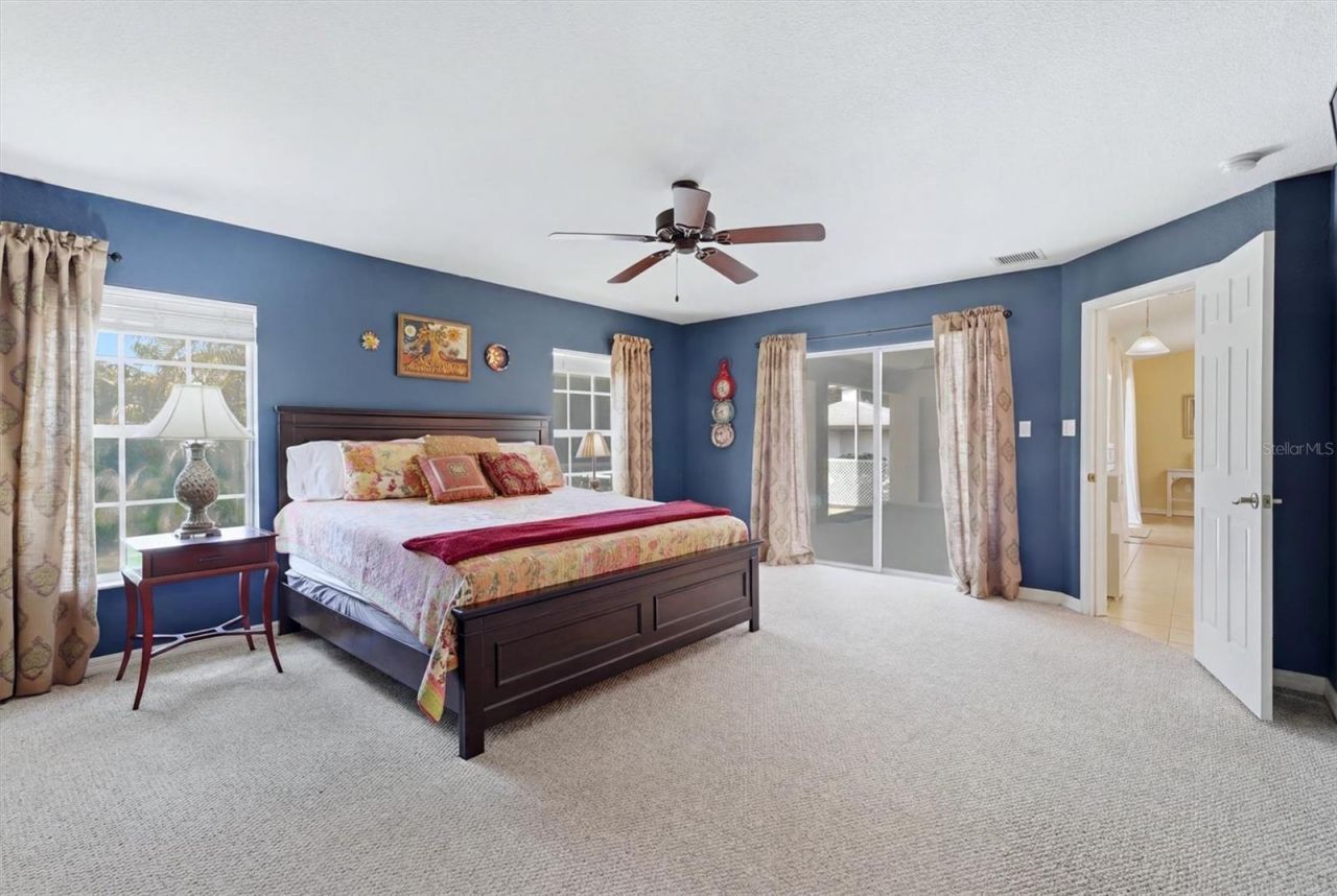 22481 Madelyn Avenue , Port Charlotte, FL 33954 Photo