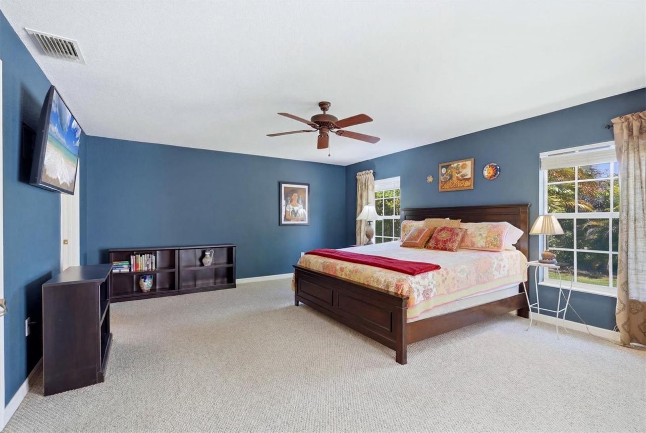 22481 Madelyn Avenue , Port Charlotte, FL 33954 Photo