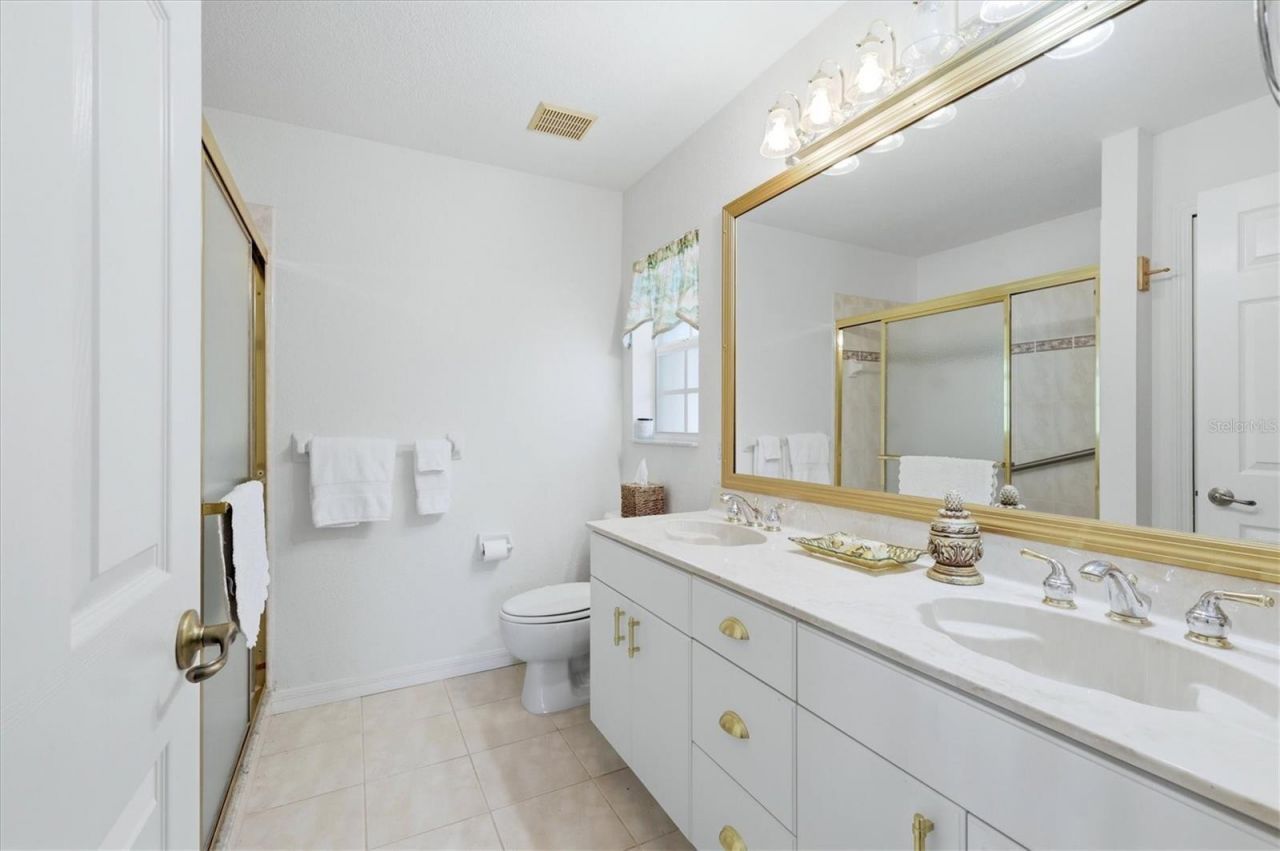 22481 Madelyn Avenue , Port Charlotte, FL 33954 Photo