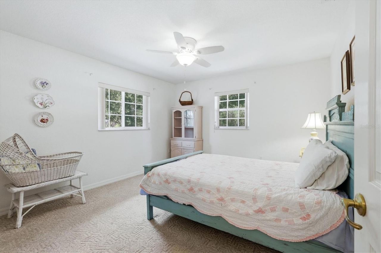 22481 Madelyn Avenue , Port Charlotte, FL 33954 Photo