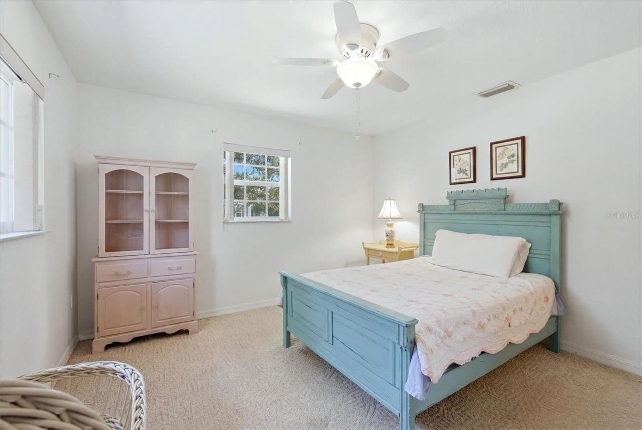 22481 Madelyn Avenue , Port Charlotte, FL 33954 Photo