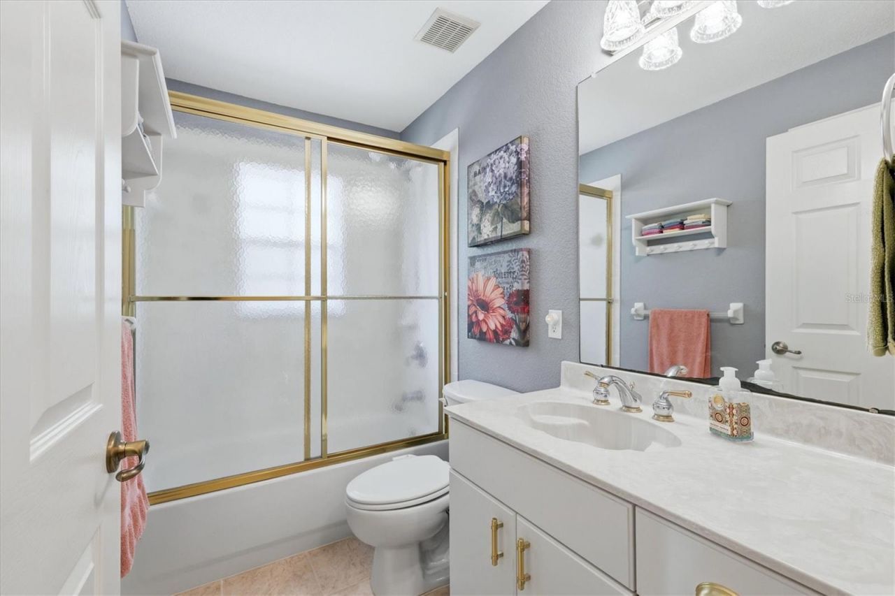 22481 Madelyn Avenue , Port Charlotte, FL 33954 Photo