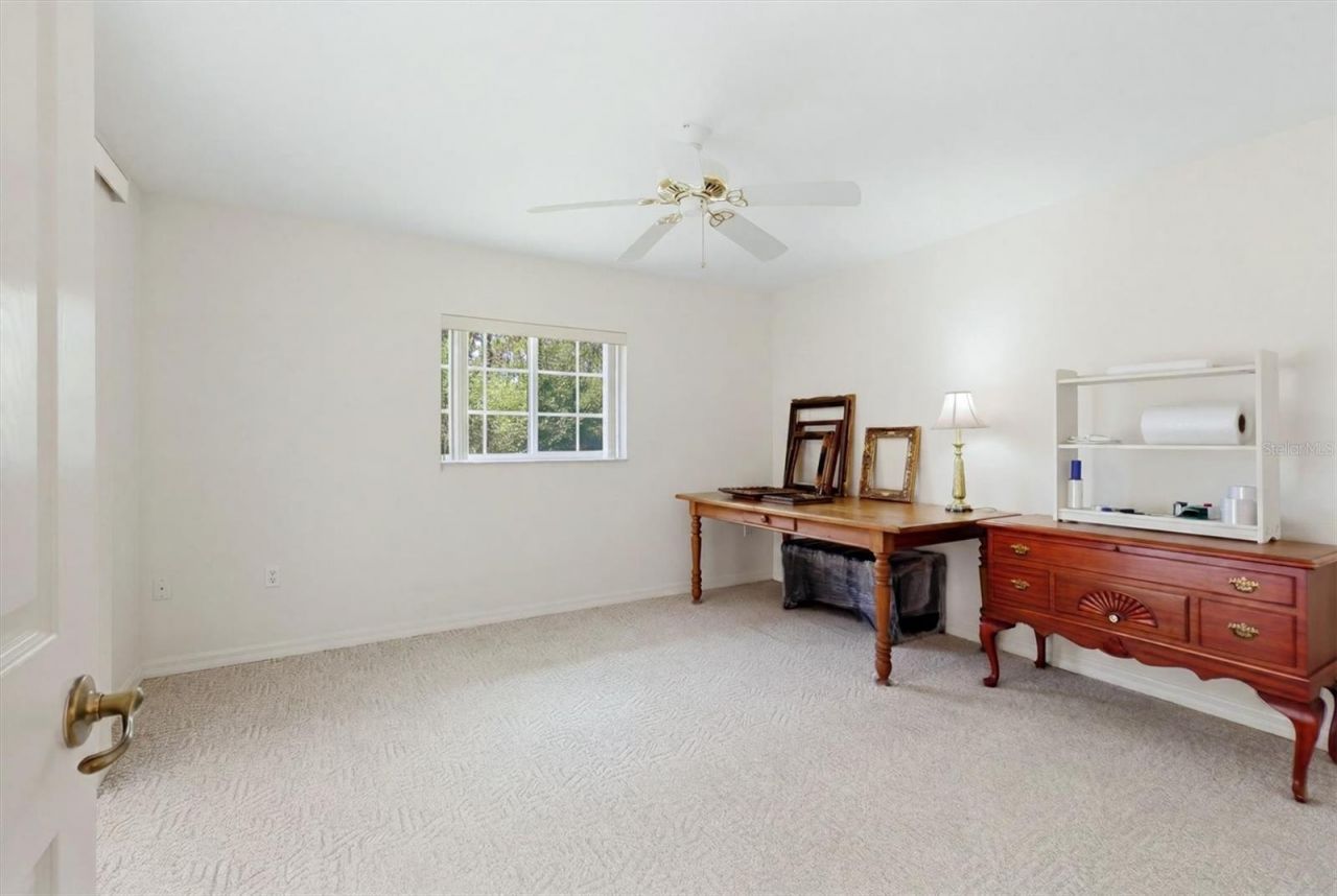 22481 Madelyn Avenue , Port Charlotte, FL 33954 Photo