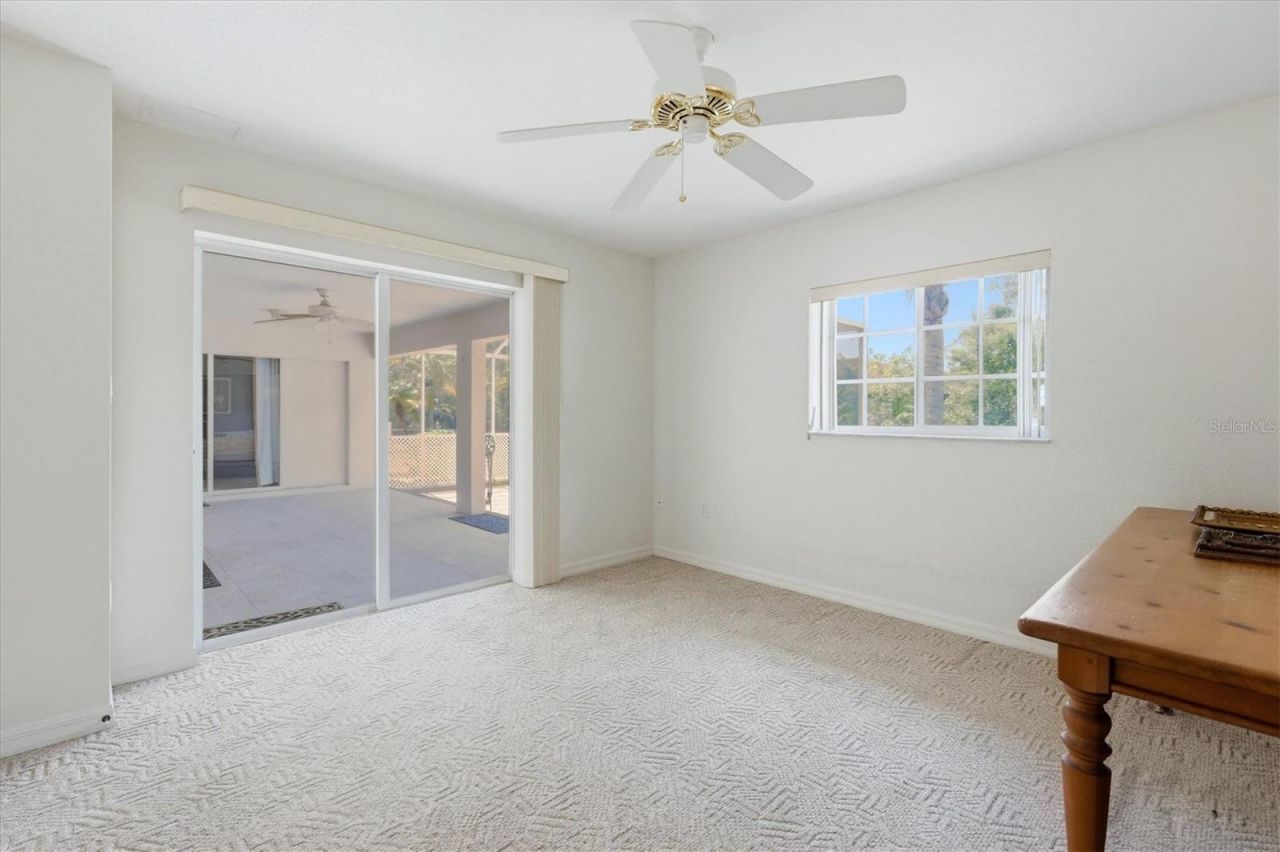 22481 Madelyn Avenue , Port Charlotte, FL 33954 Photo