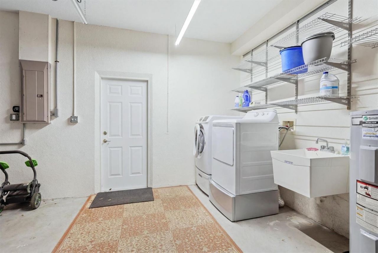 22481 Madelyn Avenue , Port Charlotte, FL 33954 Photo