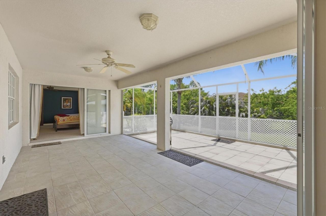 22481 Madelyn Avenue , Port Charlotte, FL 33954 Photo