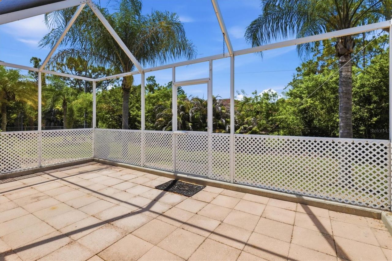 22481 Madelyn Avenue , Port Charlotte, FL 33954 Photo
