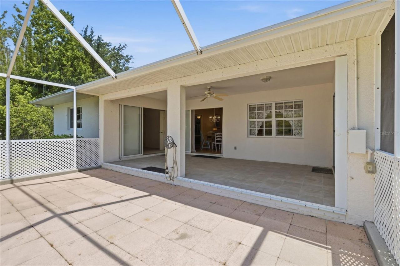 22481 Madelyn Avenue , Port Charlotte, FL 33954 Photo