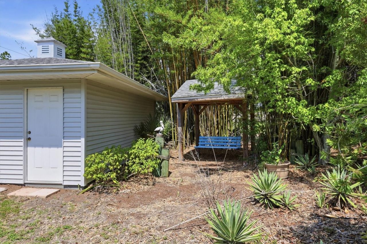 22481 Madelyn Avenue , Port Charlotte, FL 33954 Photo