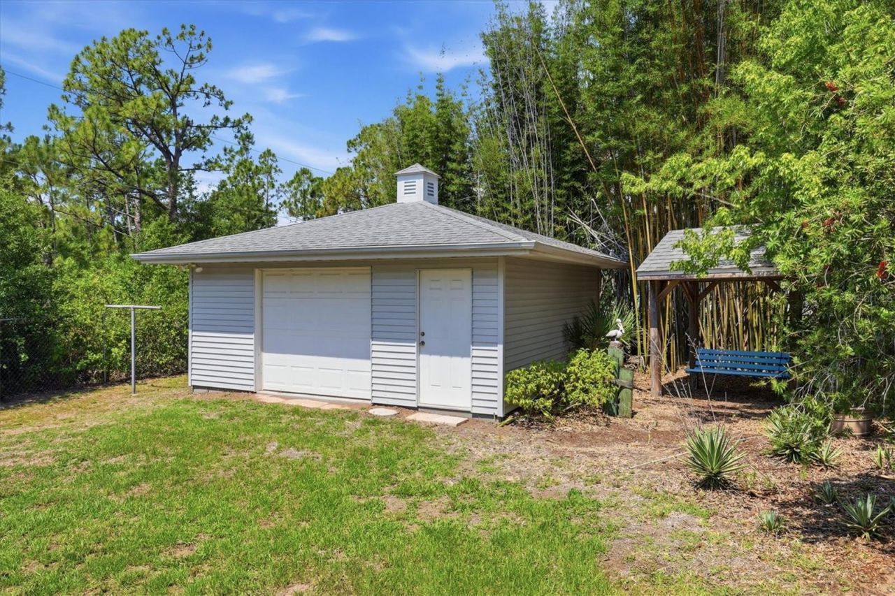 22481 Madelyn Avenue , Port Charlotte, FL 33954 Photo