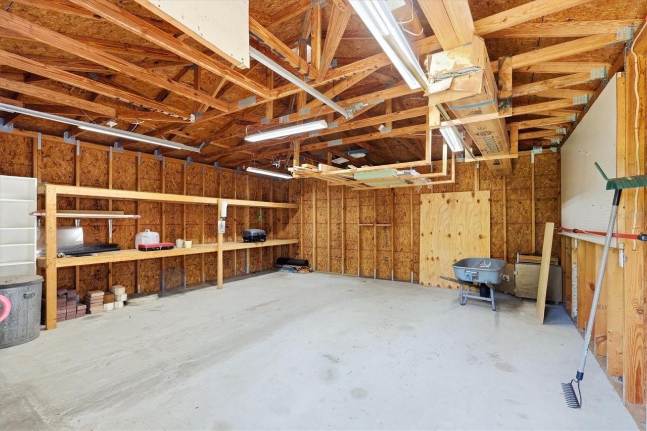 22481 Madelyn Avenue , Port Charlotte, FL 33954 Photo