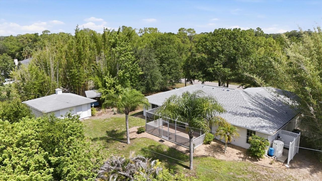 22481 Madelyn Avenue , Port Charlotte, FL 33954 Photo