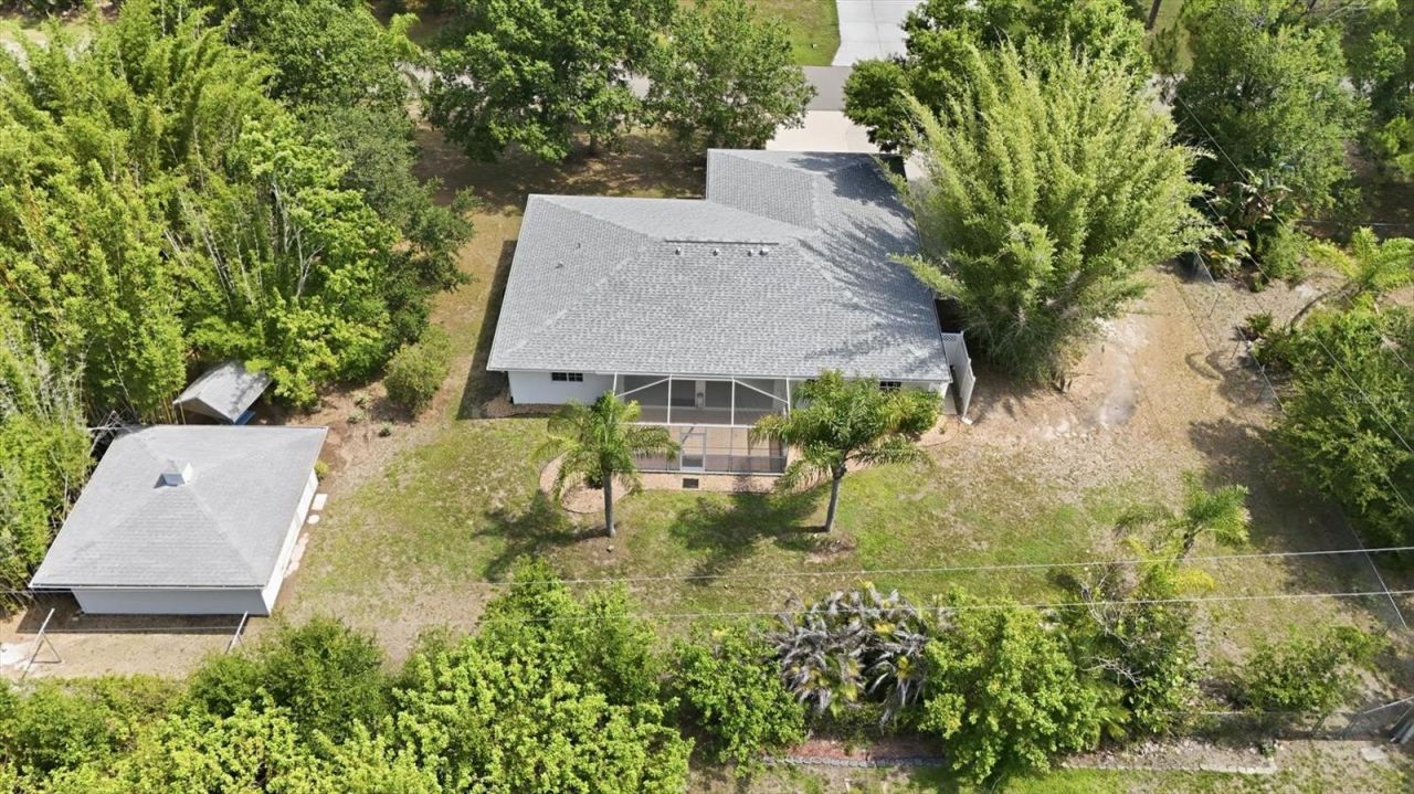 22481 Madelyn Avenue , Port Charlotte, FL 33954 Photo
