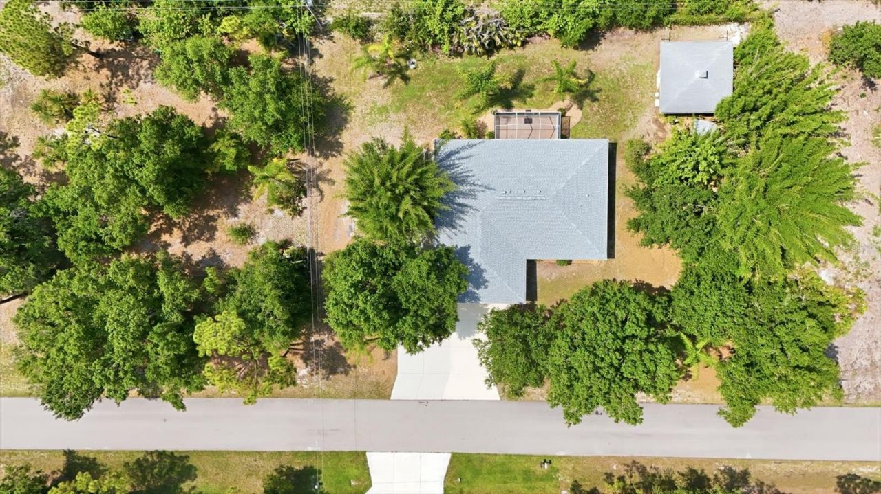 22481 Madelyn Avenue , Port Charlotte, FL 33954 Photo